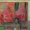 7.Red screen 2007